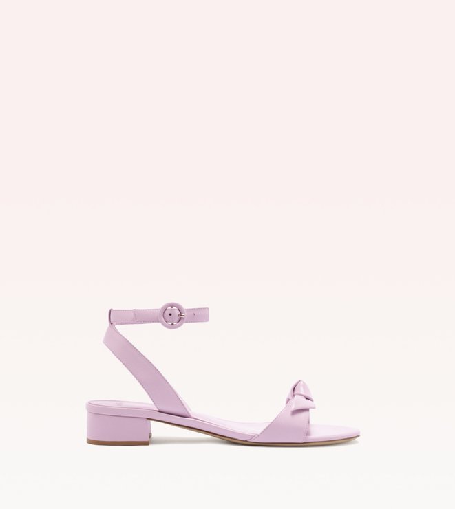 Clarita 30 Pink