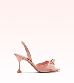 Maxi Easy Clarita 85 Colors  Pink Sorbet