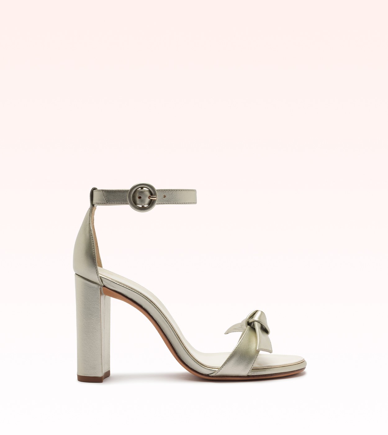 3503902780001U-01-BASEIMAGE-