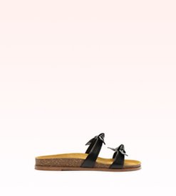 Cork Ease Clarita 15 Black