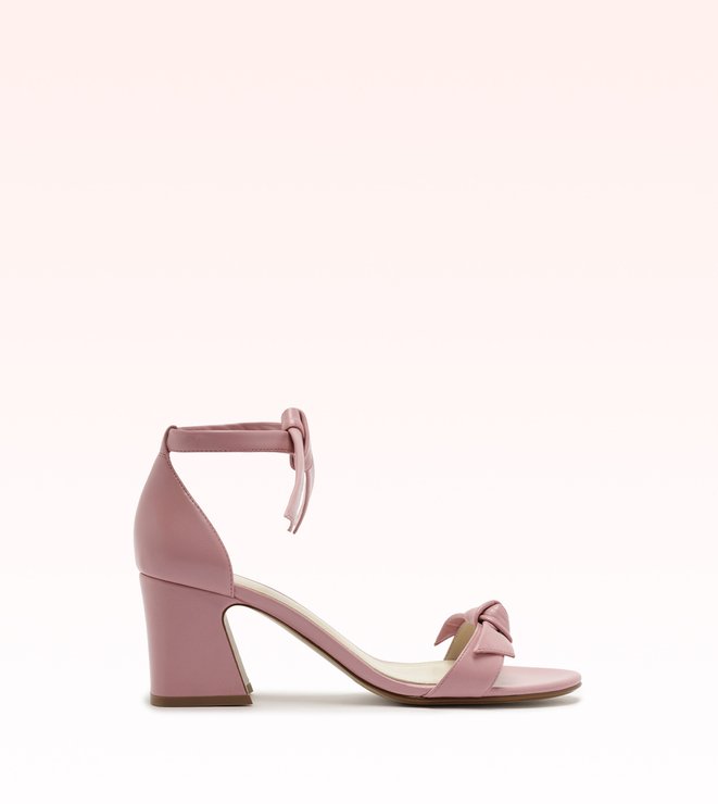 Clarita Curve 60 Bubble 