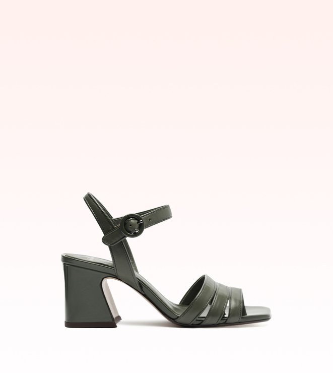 Maryssa 60 Olivine