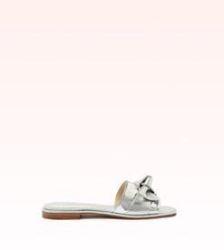 Maxi Clarita Holidays 25 Silver