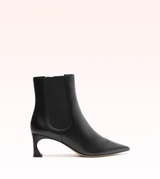 Chelsea 60 Black