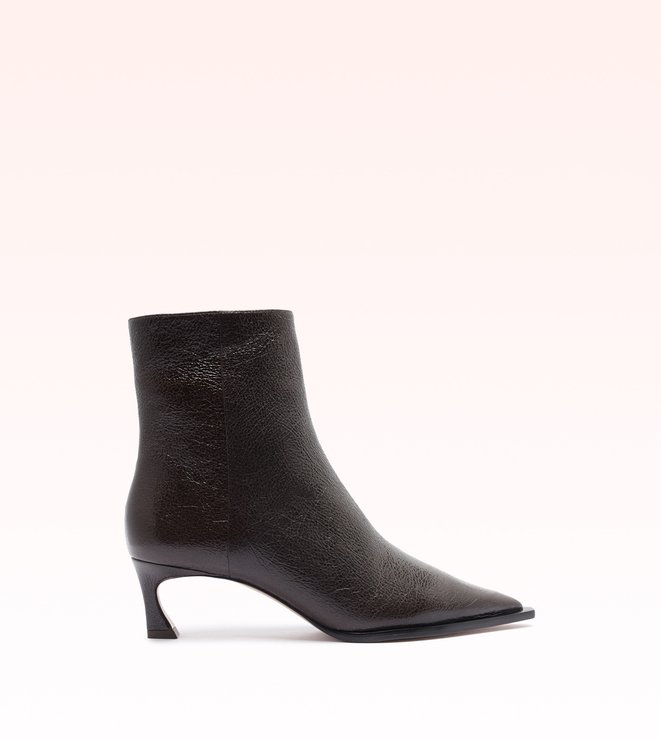 Myra 50 Dark Brown