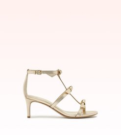 Slim Lolita 60 Golden