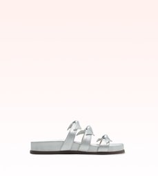 Lolita Pool Silver