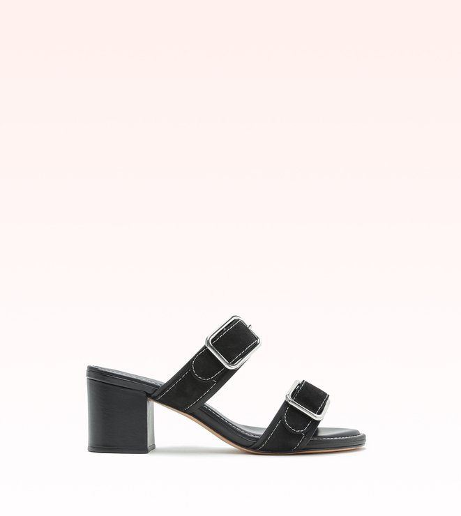 Effie 60 Black