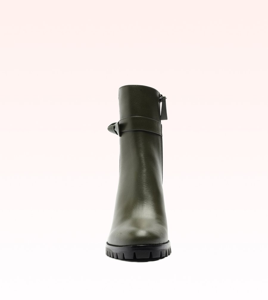alexandre birman clarita rain boots