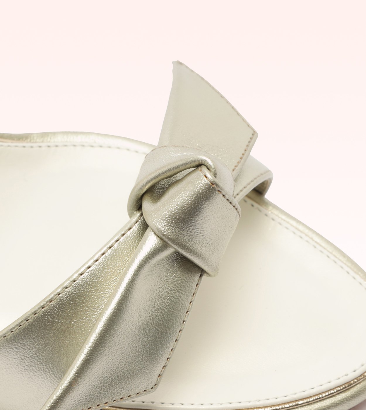 UGLYPROOF クリーム×3 Engrenagem da Caixa de Transferência 84996901 0092346033 é