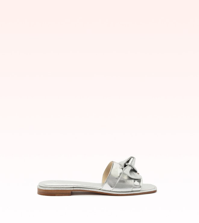 Maxi Clarita Holidays 25 Silver