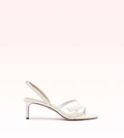 Tita 60 White