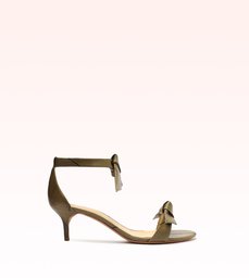 Alexandre birman clarita 50 cheap