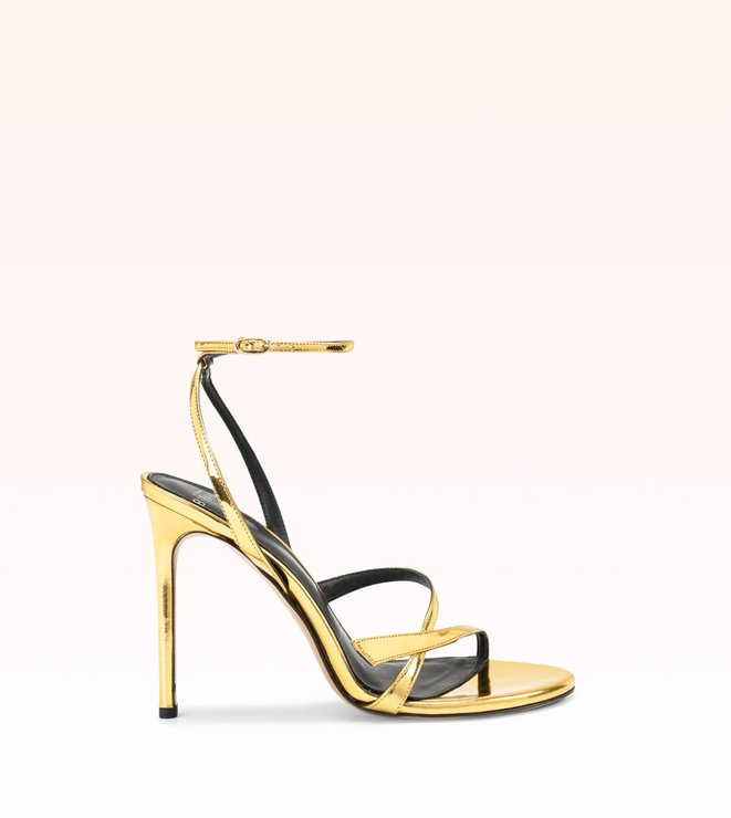 Tita 100 Oro