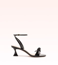 Clarita Bell 60 Black