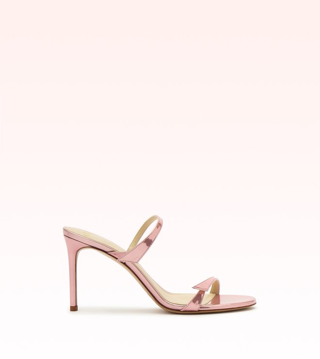 Tita Sandal 85 Pink