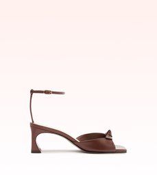 Clarita Mid 60 Brickwood