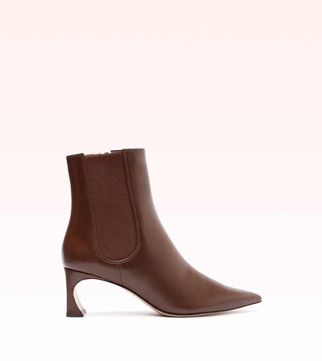 Chelsea 60 Rich Brown