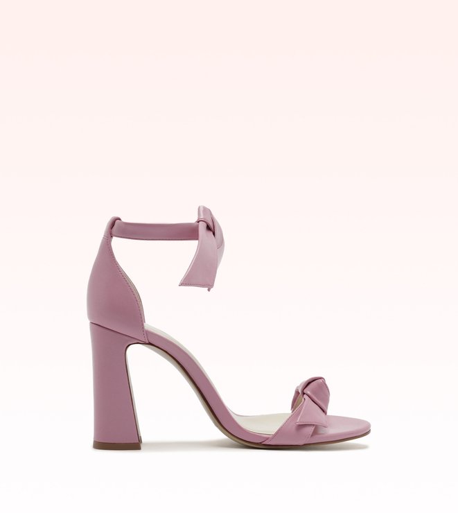 Clarita Curve Bubble 90