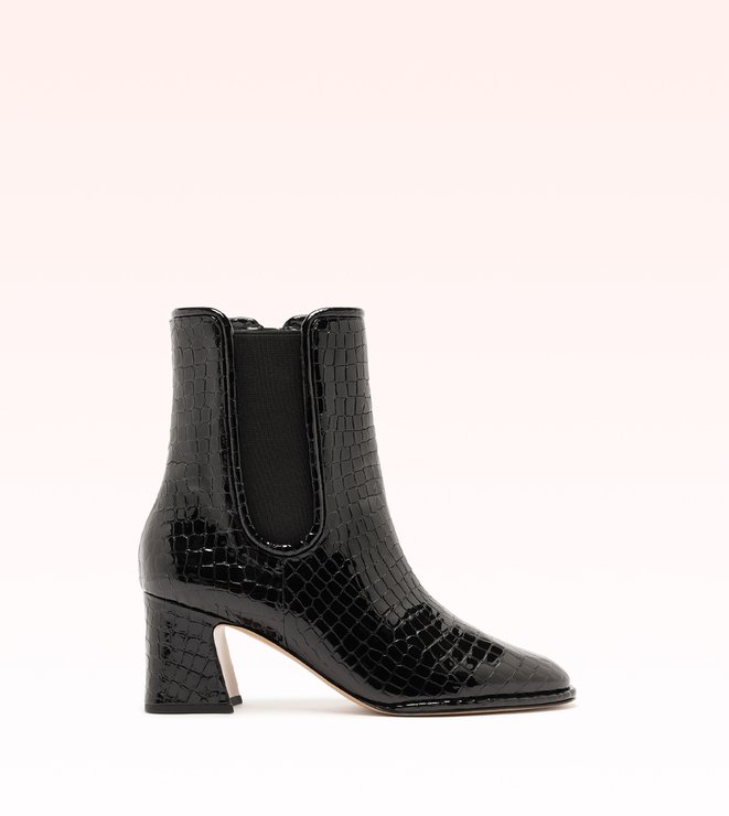 Ava 60 Black
