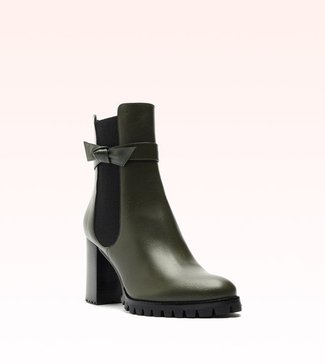 alexandre birman clarita rain boots