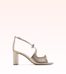 Slim Lolita Wave 75 Luna