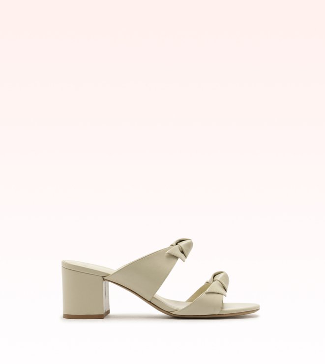 Nolita 60 Dove