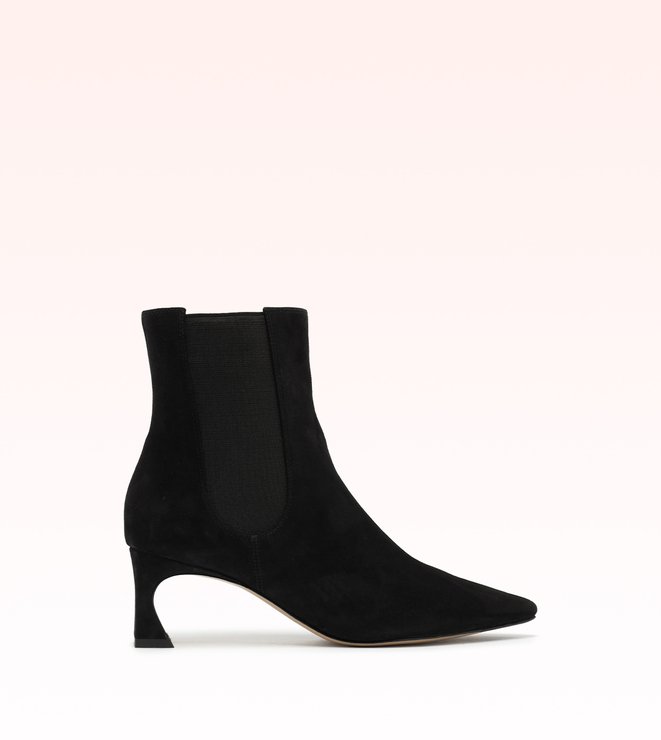 Chelsea 60 Toscano