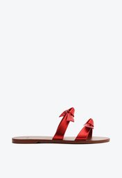 Clarita Holiday Season Flame