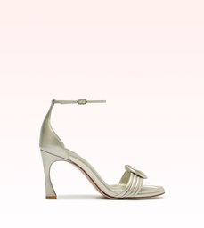 Vicky Bridal Myra Brut