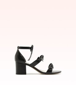 Lolita Block 60 Luna | Alexandre Birman