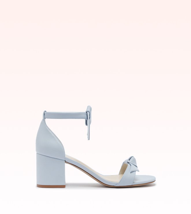 Clarita Block 60 Serene Blue