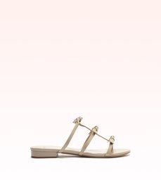 Slim Lolita Slide Chalk