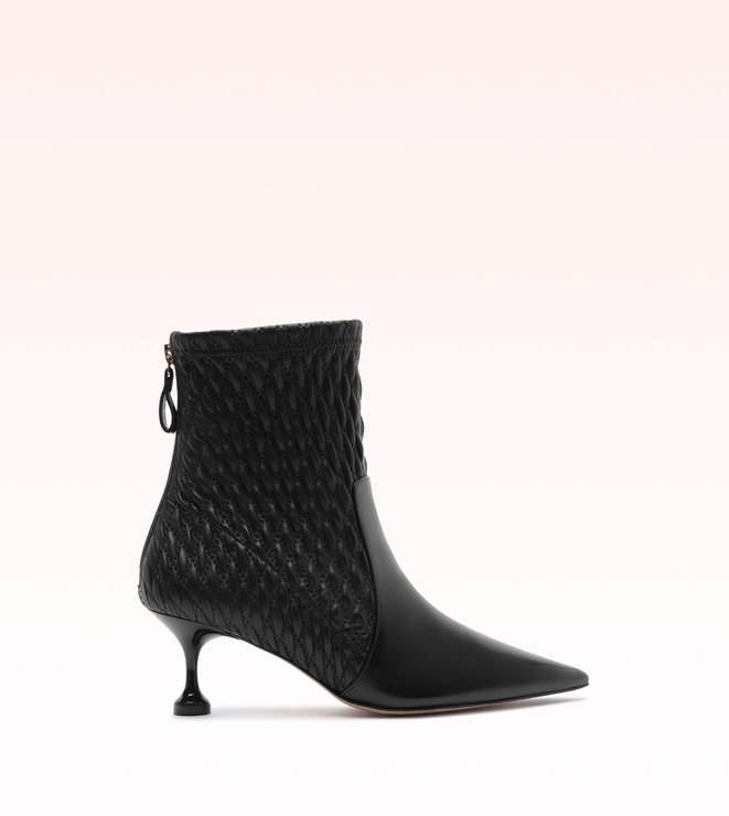 Ashley 60 Black