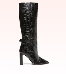 alexandre birman clarita rain boots