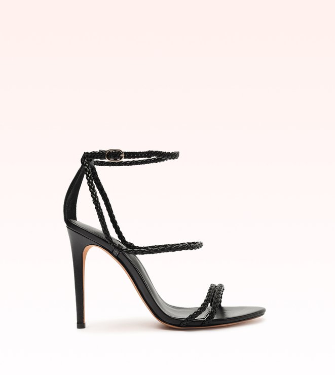 Bella 100 Black