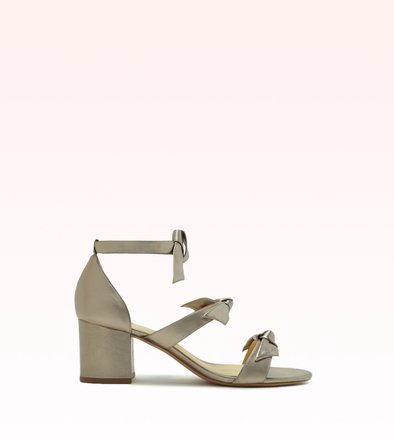 lululuna 様 Calça Lululemon Groove Nulu Flared | LK Sneakers