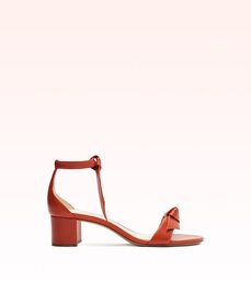 Clarita 45 Ambar