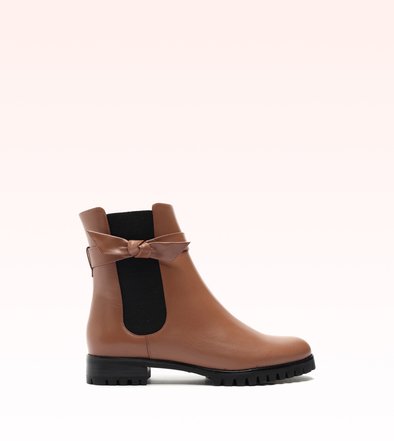 alexandre birman clarita rain boots