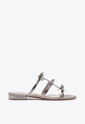 Slim Lolita Slide Grafite