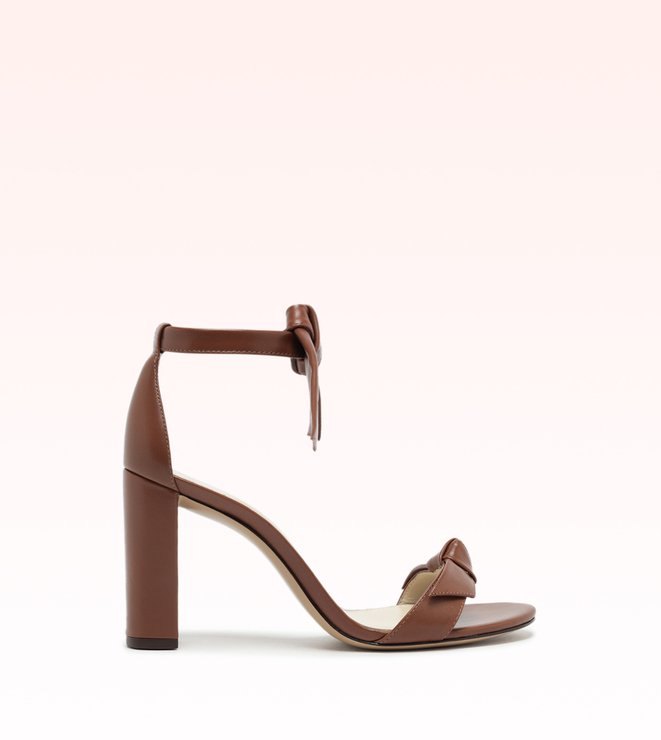 Clarita Block 90 Chocolate Fondue