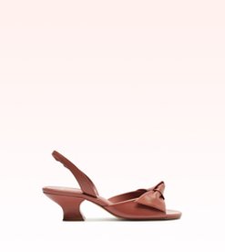 Maxi Easy Clarita 45 Ambar Sand