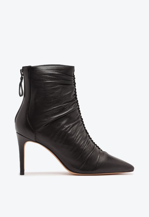 Susanna Bottie 85 Black