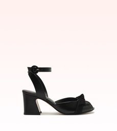 Pepitta 60 Black