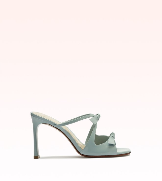 Slim Lolita Wave 85 Dust Blue