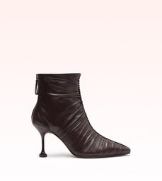 Dannia 85 Cherry Lacquer