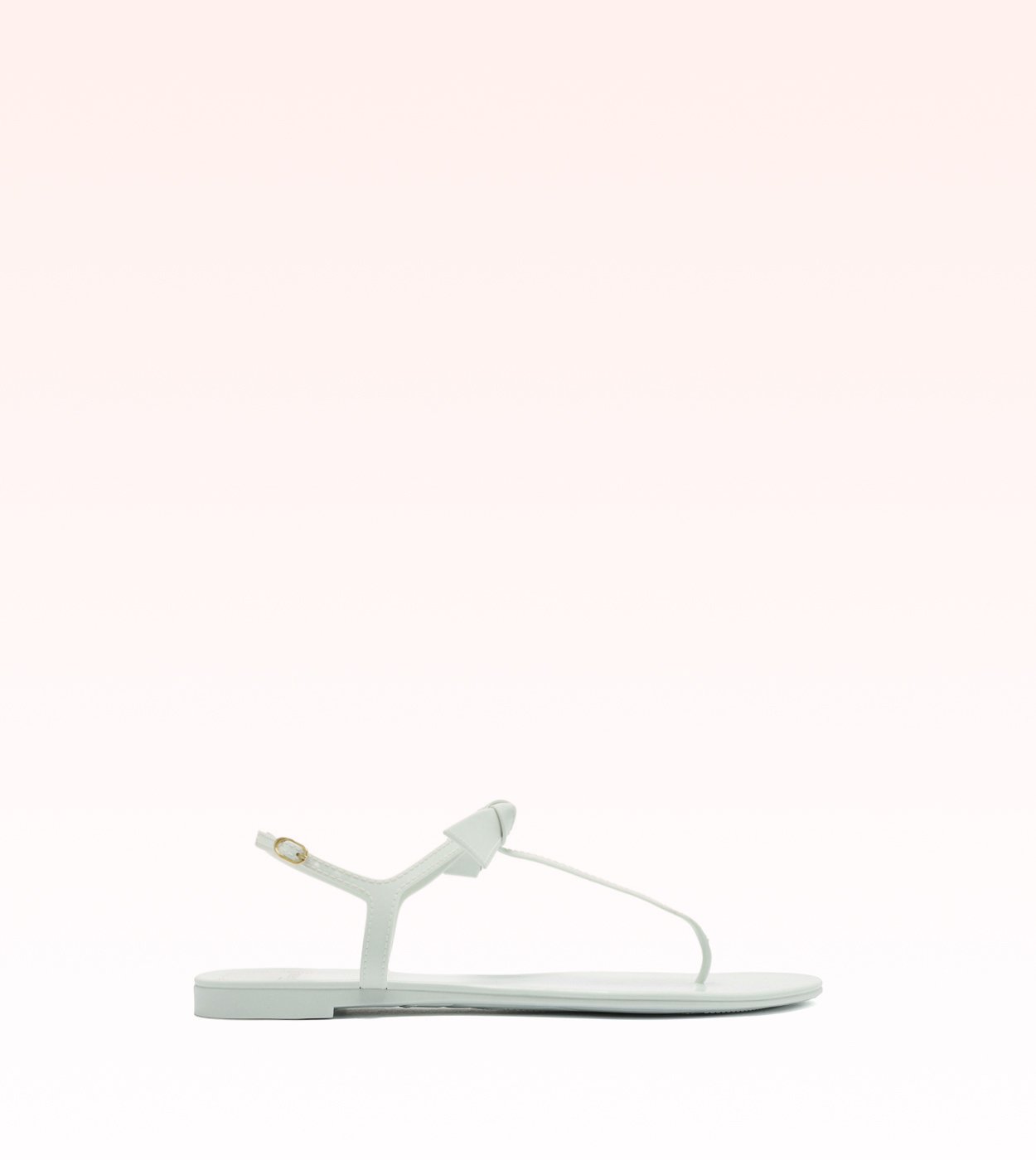 Alexandre birman sales clarita jelly sandal