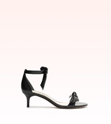 Clarita 50 Black