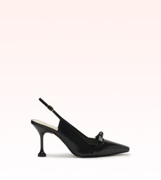 Clarita Sling 85 Black