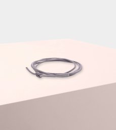 PULSEIRA SUEDE CEMENT